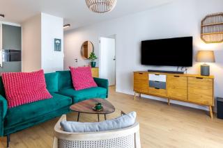 RentPlanet - Źródło Izery - Świeradów-Zdrój - 8