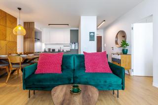 RentPlanet - Źródło Izery - Świeradów-Zdrój - 5
