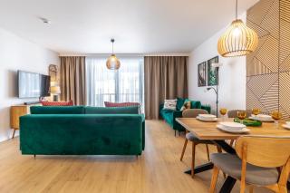 RentPlanet - Źródło Izery - Świeradów-Zdrój - 4