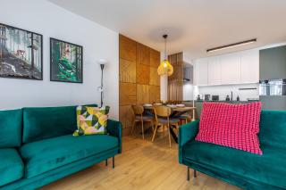 RentPlanet - Źródło Izery - Świeradów-Zdrój - 7