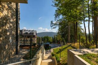 RentPlanet - Źródło Izery - 7