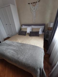 Apartament Comfort Sanok - Sanok - 6