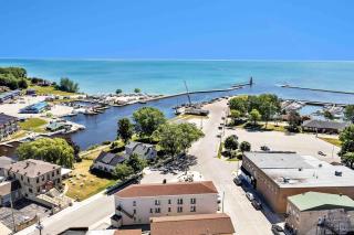 Newly Renovated - Must Stay At In Algoma! - Algoma - 4