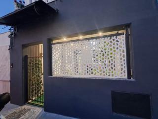 Villa Flower's House di Doris Simone - Bari - 9