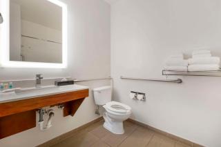 Comfort Suites Keeneland - Lexington - 4