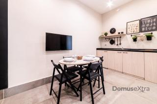 La Casa nel Tufo By DomusExtra - Napels - 3