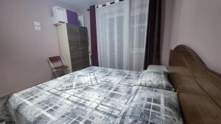 Appartamento centro - Pogradec - 4