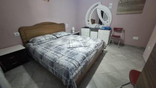 Appartamento centro - Pogradec - 0