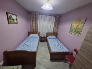 Appartamento centro - Pogradec - 3