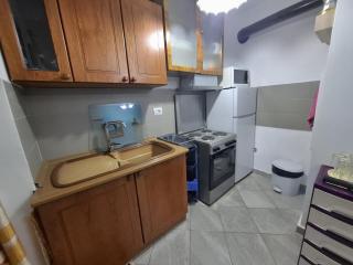 Appartamento centro - Pogradec - 1