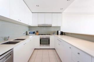 Galleryonhigh Spacious & Central - Fremantle - 6