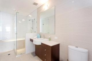 Galleryonhigh Spacious & Central - Fremantle - 1