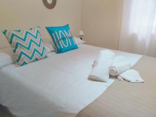 Apartamento Brillante-Vial - Córdoba - 3