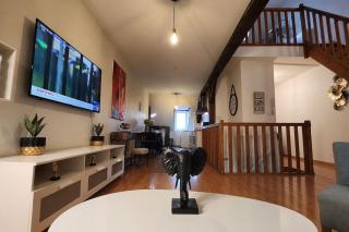 Grand Duplex du Beffroi - Douai - 9