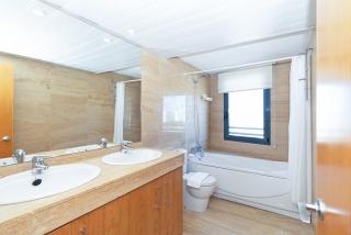 GuestReady - Lovely flat with views in Valencia - Valencia - 5