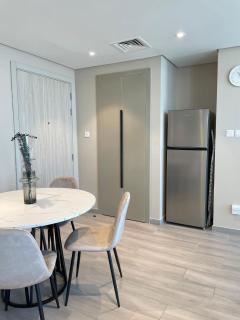 Elegant Brand New Apartment In Noor 1 - Dubai - 3