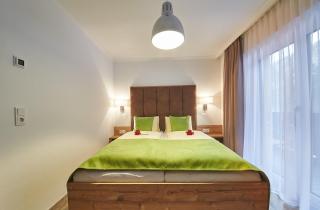 Landhaus Keil - Saalbach Hinterglemm - 4