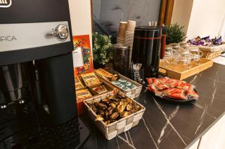 Epic Boutique - Sibiu - 1