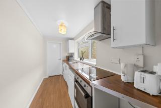 The Saxton Collection - 4