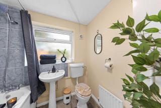 The Saxton Collection - 8