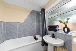 The Saxton Collection - 7