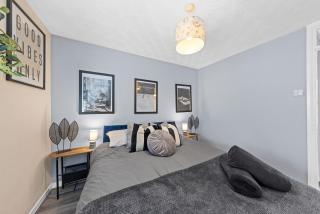 The Saxton Collection - 2