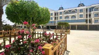 Hurghada Hub - Hurghada - 8