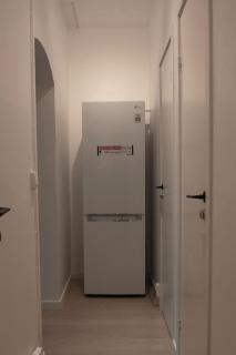 Modern 2BR Apt Near Oslo S - Sleeps 6, New & Cozy - Oslo - 7