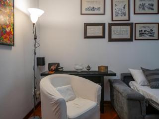 Italstay - Belgirate Central Station - Milan - 6