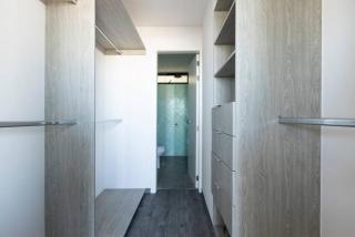 Pampas Penthouse Witgdl - Guadalajara - 1