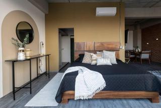 Pampas Penthouse Witgdl - Guadalajara - 4