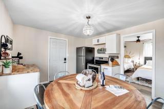Newly Renovated - Must Stay At In Algoma! - Algoma - 3