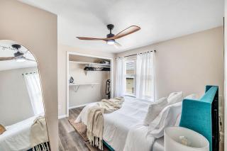 Newly Renovated - Must Stay At In Algoma! - Algoma - 1