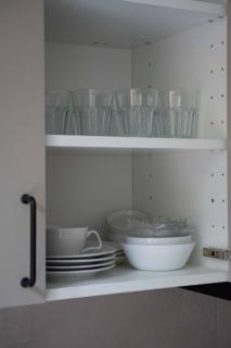 Modern 2BR Apt Near Oslo S - Sleeps 6, New & Cozy - 2