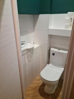 Gdańska 56 - Łódź - 9