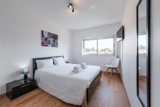 GuestReady - Never Say Never - São Tiago de Custoias - 0
