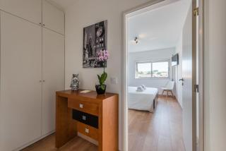 GuestReady - Never Say Never - São Tiago de Custoias - 4