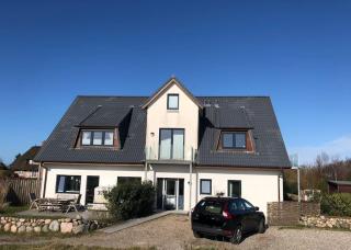 Ferienwohnung Wulf Sylt UG - Wenningstedt - 9