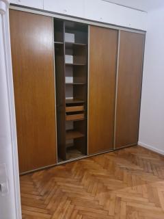 Gdańska 56 - Łódź - 4