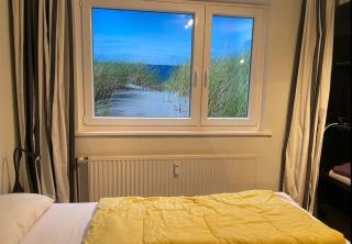 Ferienwohnung Wulf Sylt UG - Wenningstedt - 6