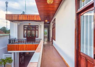 Soc Home - 5