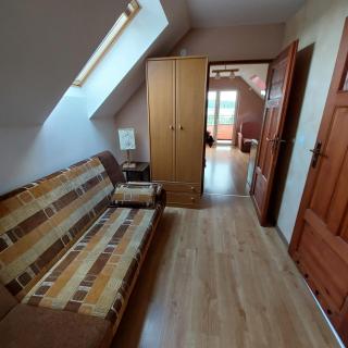 Mazury Home - Giżycko - 6
