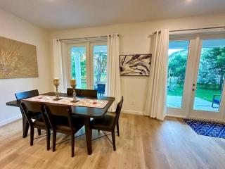 Dora's Heart New 3br King Bed Brand New - Mount Dora - 2