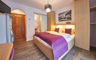 Landhaus Keil - Apartments - 4