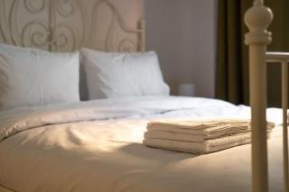 Special Luxury air-conditioned apartment in Kadikoy - Istambul - 4