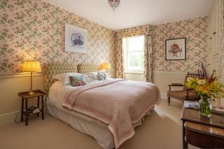 Beech Hollow By Birch Stays - Broughton - 5