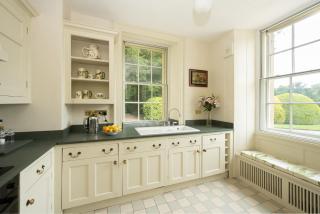 Beech Hollow By Birch Stays - Broughton - 8