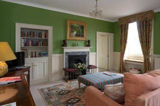 Beech Hollow By Birch Stays - Broughton - 3