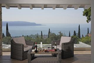 Tenuta la Preferita - Maderno - 7