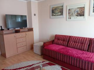 Apartman Veki - 3